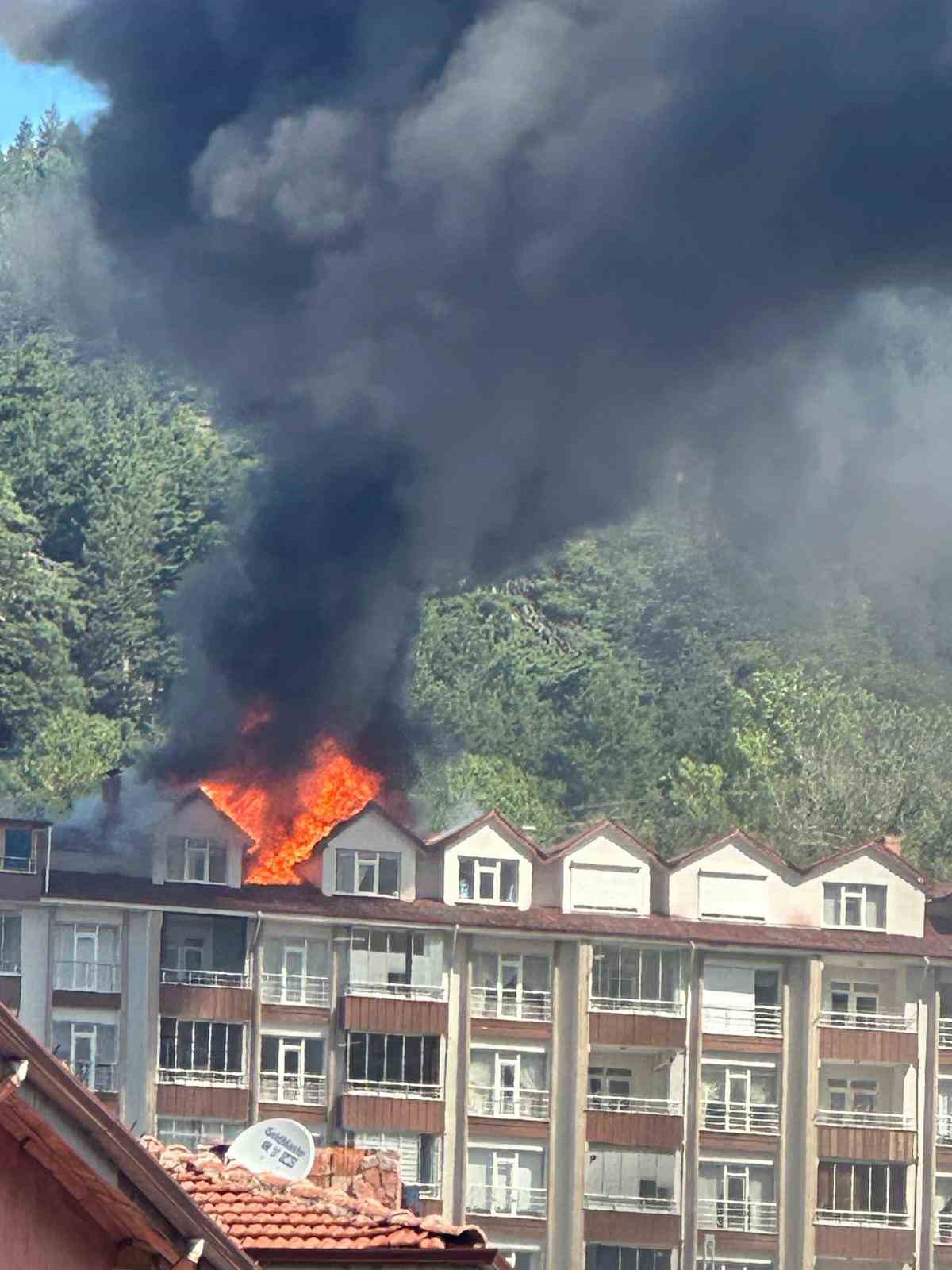 boluda apartmanin cati kati alev alev yandi 1 3T8dbyq3