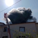 boluda-apartmanin-cati-kati-alev-alev-yandi-1uAy7OGT.jpg