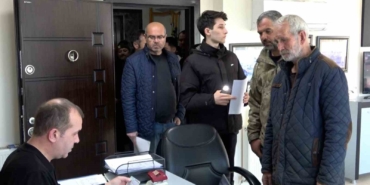 boluda-app-plakadan-ceza-yemek-istemeyenler-soforler-odasina-akin-etti-gCffNqWC.jpg