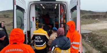 boluda-ava-giden-ve-kaybolan-vatandas-27-saat-sonra-baygin-halde-bulundu-nSIiYn8O.jpg
