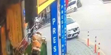 boluda-aydinlatma-diregine-carpan-otomobil-kamerada-IMtdZiPh.jpg