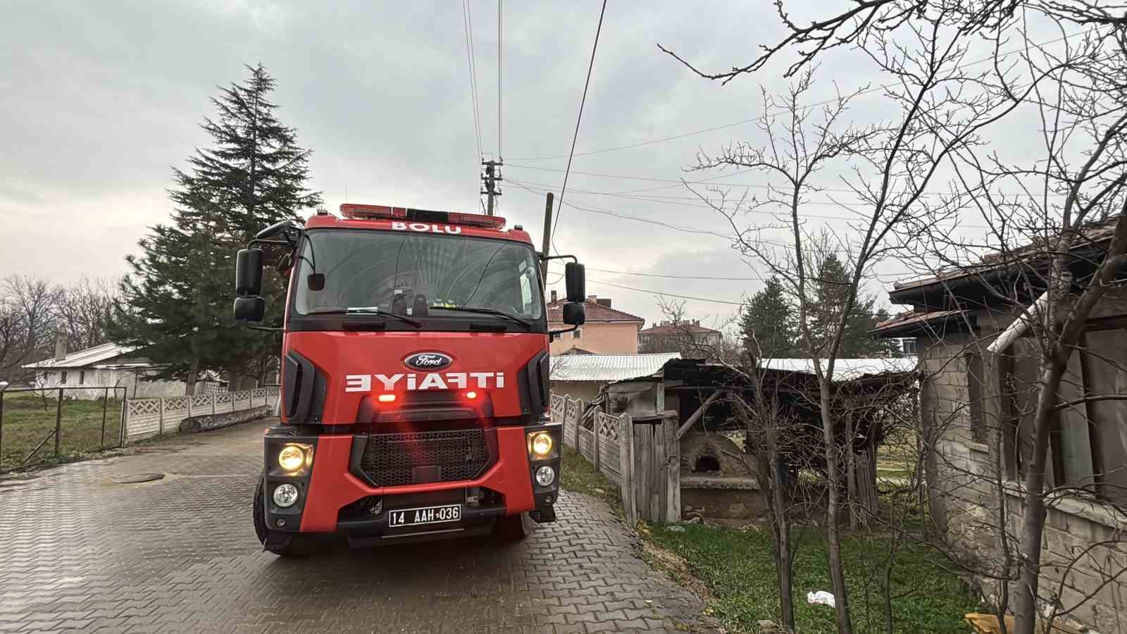boluda baca yangini 1 yarali 1 3RZDNbS9