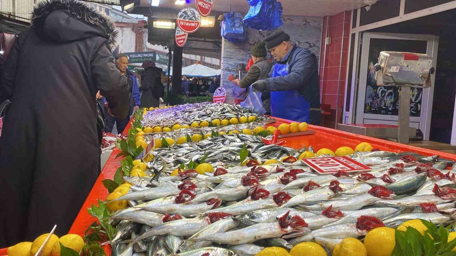 boluda balik tezgahlarinda hamsi bollugu 2 eHfyBM2U