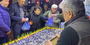 boluda-balik-tezgahlarinda-hamsi-bollugu-64BF7OLZ.jpg