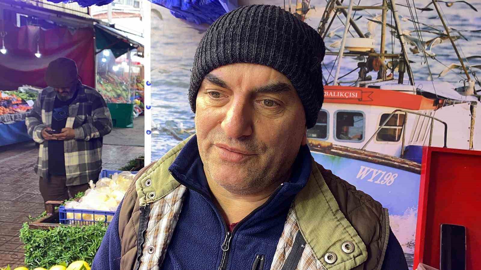 boluda balik tezgahlarini firtina vurdu 0 Tgde56nH