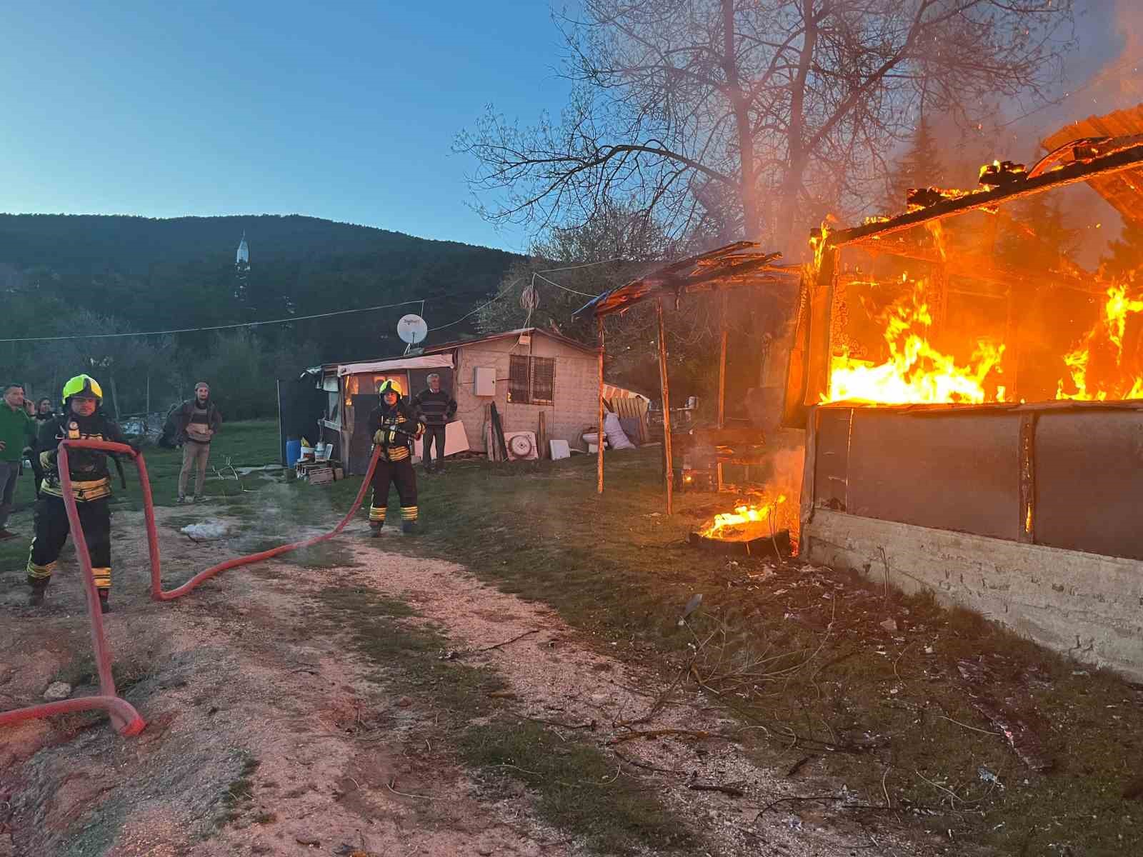 boluda baraka alevlere teslim oldu 0 yTKB3eBI