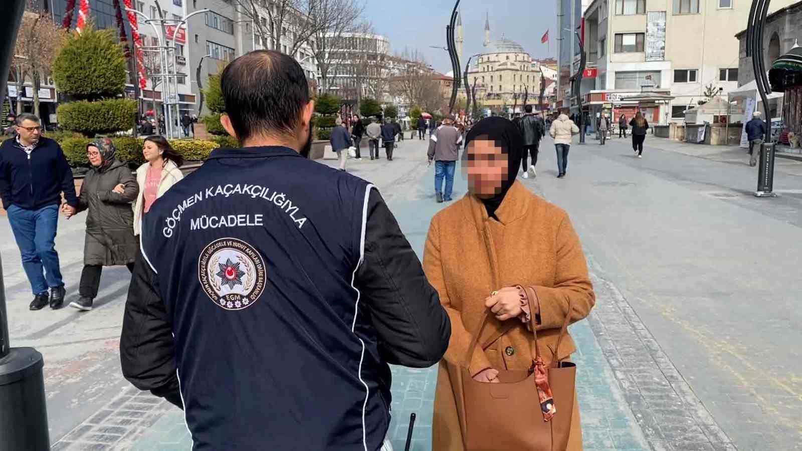 boluda bayram oncesi kacak gocmen denetimi 0 fmvIqGJJ