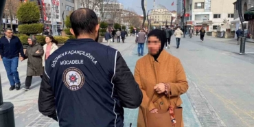 boluda-bayram-oncesi-kacak-gocmen-denetimi-NVbFZc1T.jpg