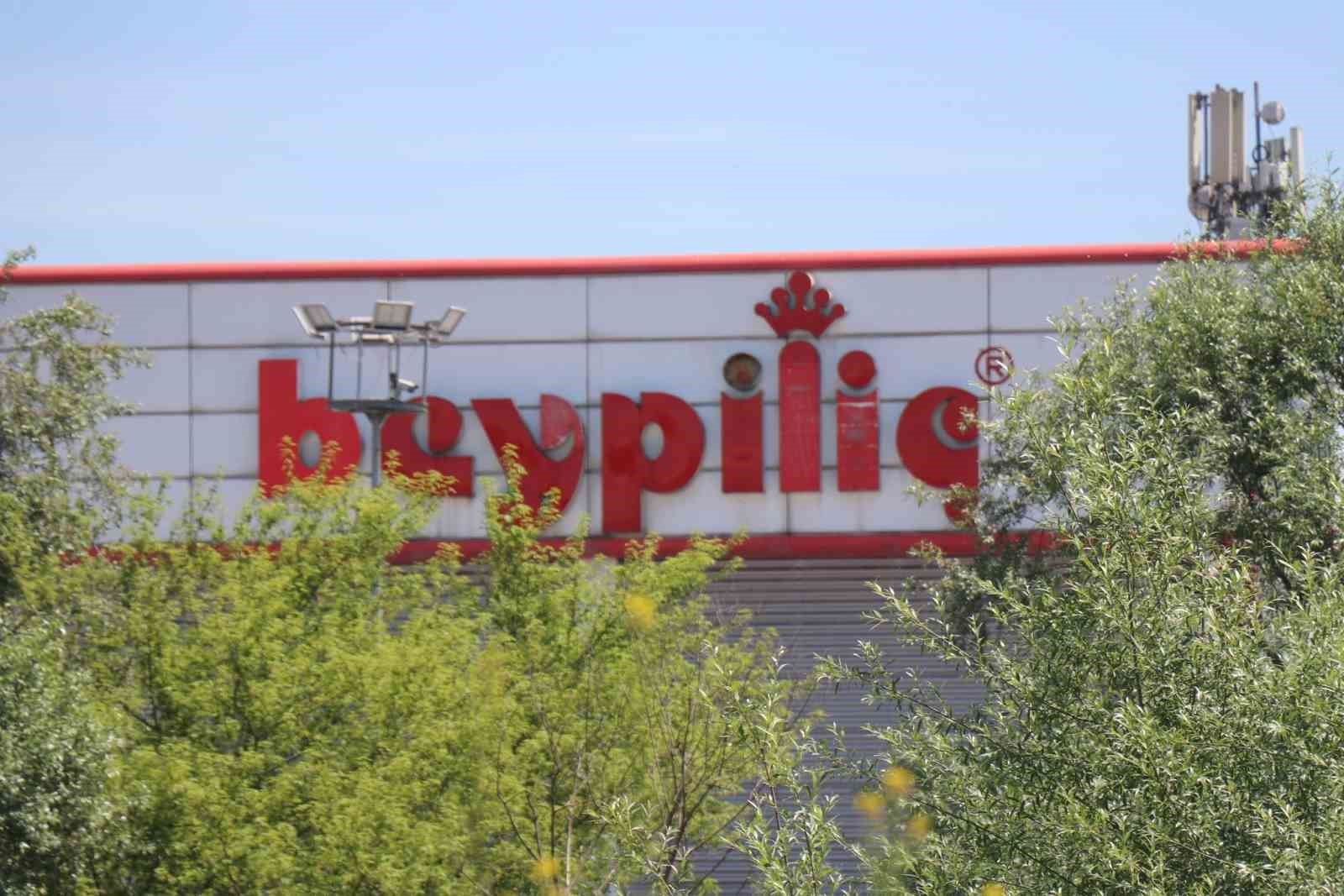 boluda beypilicte zehirlenme 34 isci hastanelik oldu 0 hz82pikI