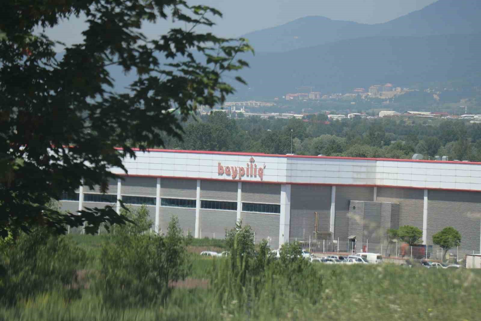 boluda beypilicte zehirlenme 34 isci hastanelik oldu 1