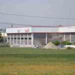 boluda-beypilicte-zehirlenme-34-isci-hastanelik-oldu-KmqySKJc.jpg