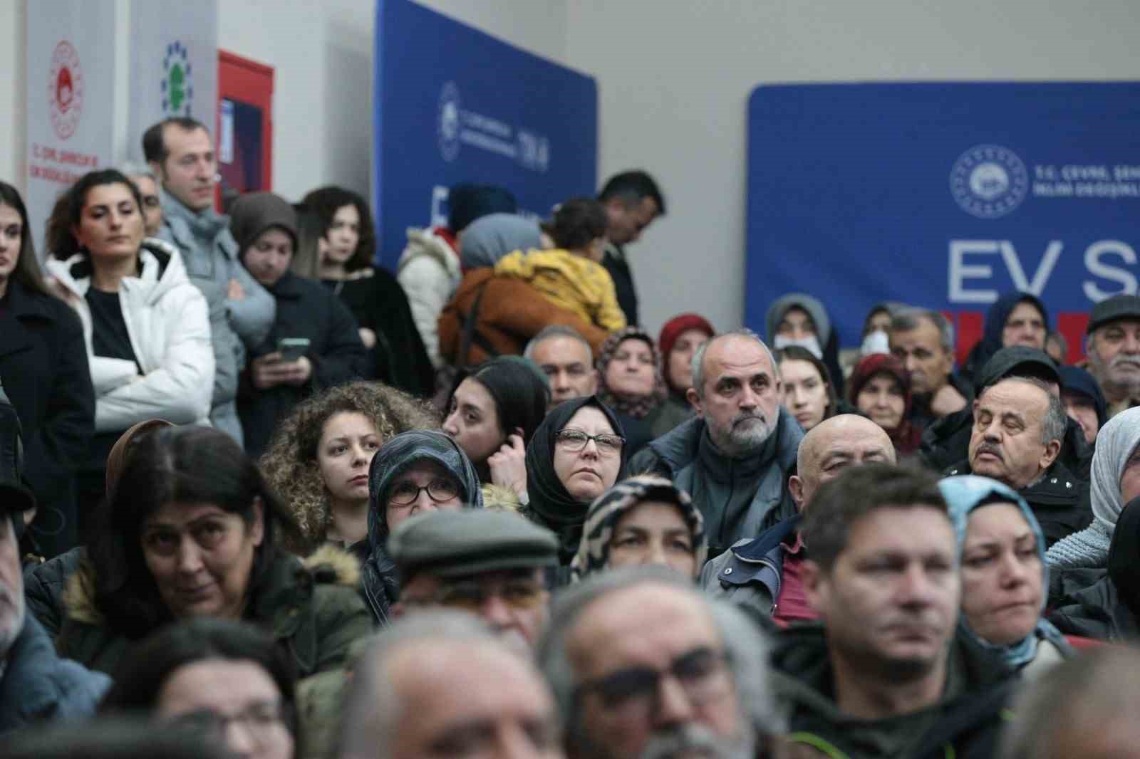 boluda bin 950 sosyal konutun hak sahipleri kurayla belirlendi 0 l4bLngWj