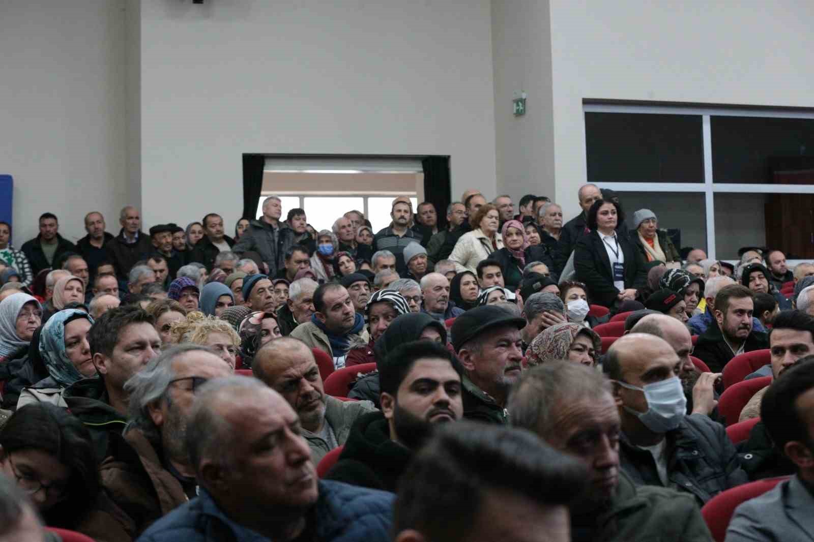 boluda bin 950 sosyal konutun hak sahipleri kurayla belirlendi 2 WZYdjwOp