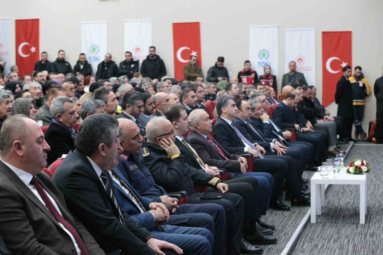 boluda bin 950 sosyal konutun hak sahipleri kurayla belirlendi 3 WhSyc1X5