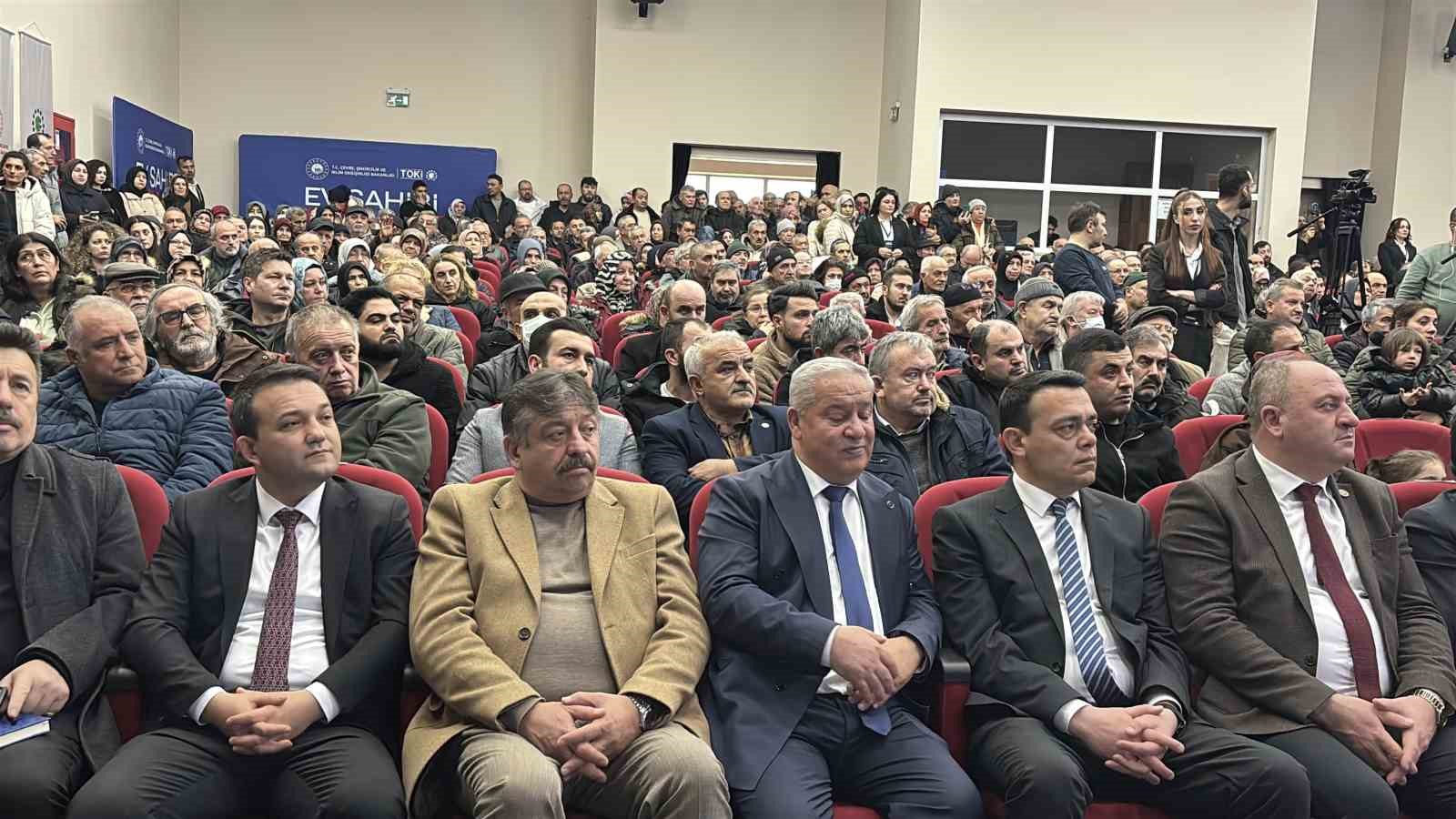boluda bin 950 sosyal konutun hak sahipleri kurayla belirlendi 4 m6AaQOiF