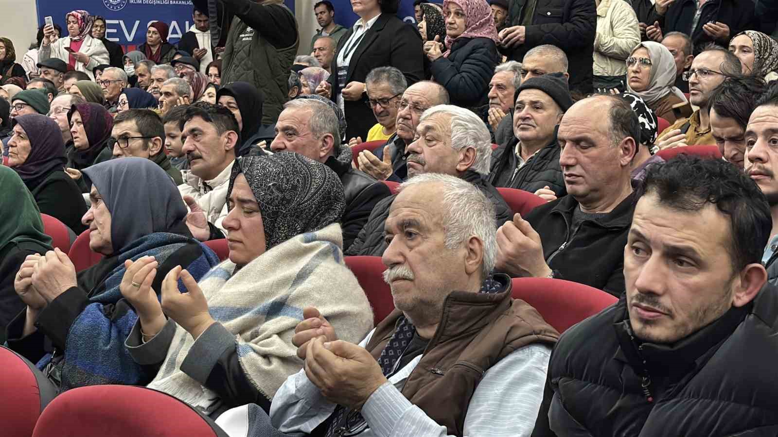 boluda bin 950 sosyal konutun hak sahipleri kurayla belirlendi 5 SQmNDA3d