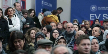 boluda-bin-950-sosyal-konutun-hak-sahipleri-kurayla-belirlendi-NQas49pY.jpg