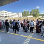 boluda-binlerce-universite-adayi-ayt-icin-ter-dokuyor-O9rnFdzP.jpg