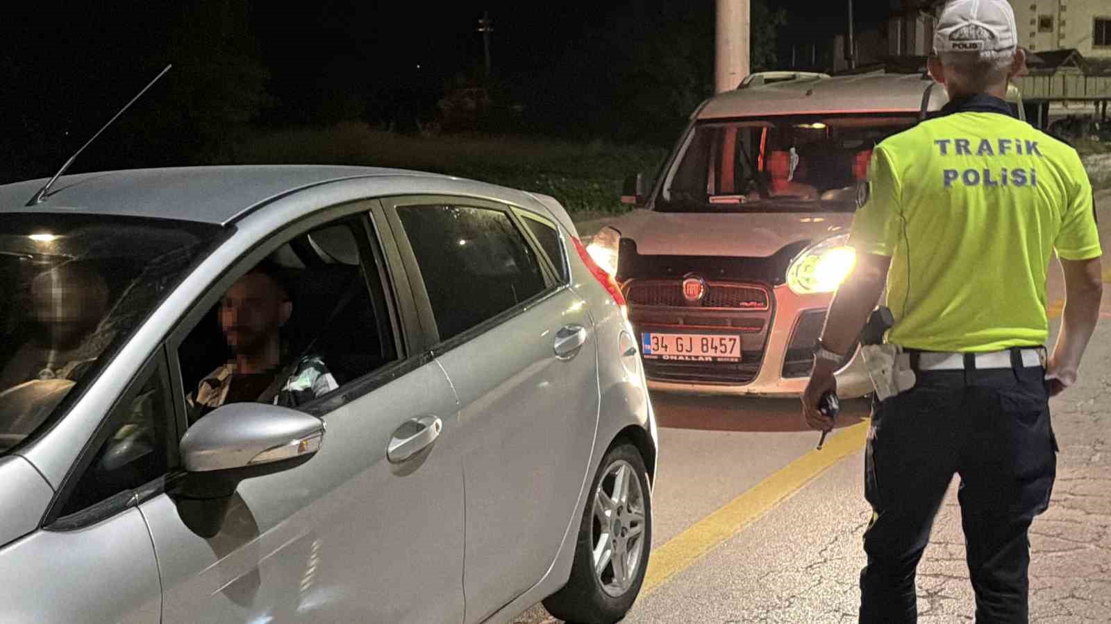 boluda bir haftada 32 bin arac denetlendi bin 756 surucuye ceza kesildi 0 dO4vMBXk