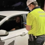 boluda-bir-haftada-32-bin-arac-denetlendi-bin-756-surucuye-ceza-kesildi-X7n7xyRl.jpg