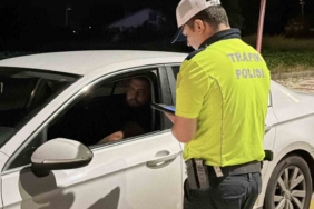 boluda-bir-haftada-32-bin-arac-denetlendi-bin-756-surucuye-ceza-kesildi-X7n7xyRl.jpg