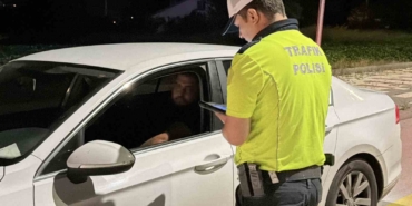 boluda-bir-haftada-32-bin-arac-denetlendi-bin-756-surucuye-ceza-kesildi-X7n7xyRl.jpg