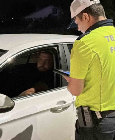 boluda-bir-haftada-32-bin-arac-denetlendi-bin-756-surucuye-ceza-kesildi-X7n7xyRl.jpg