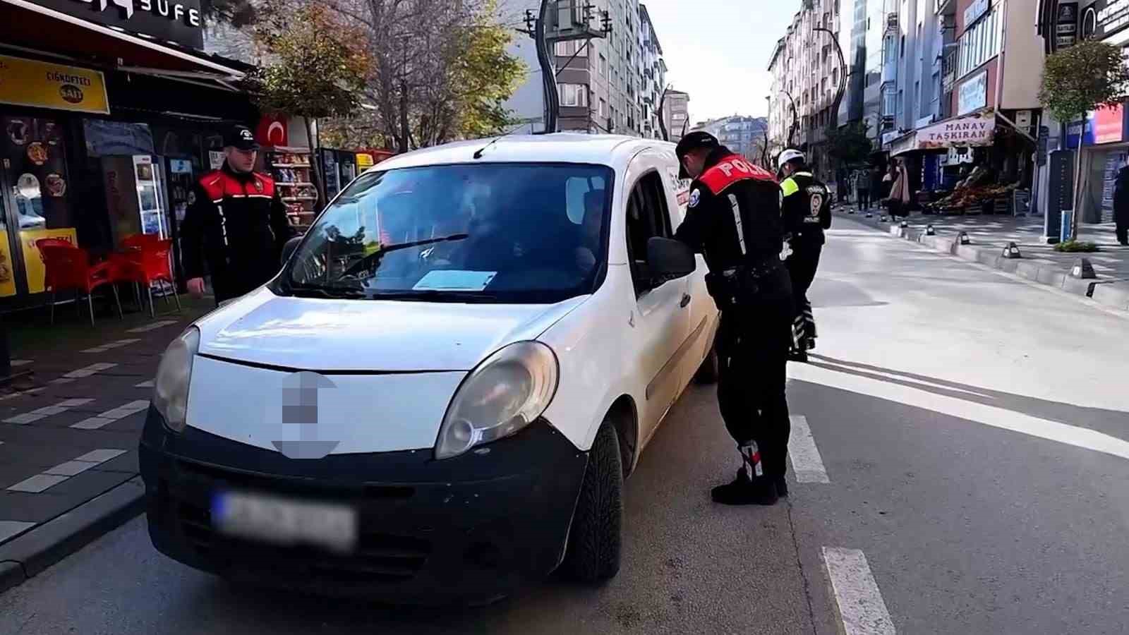 boluda bir haftalik sucla mucadele raporu 2 qRkI44fb