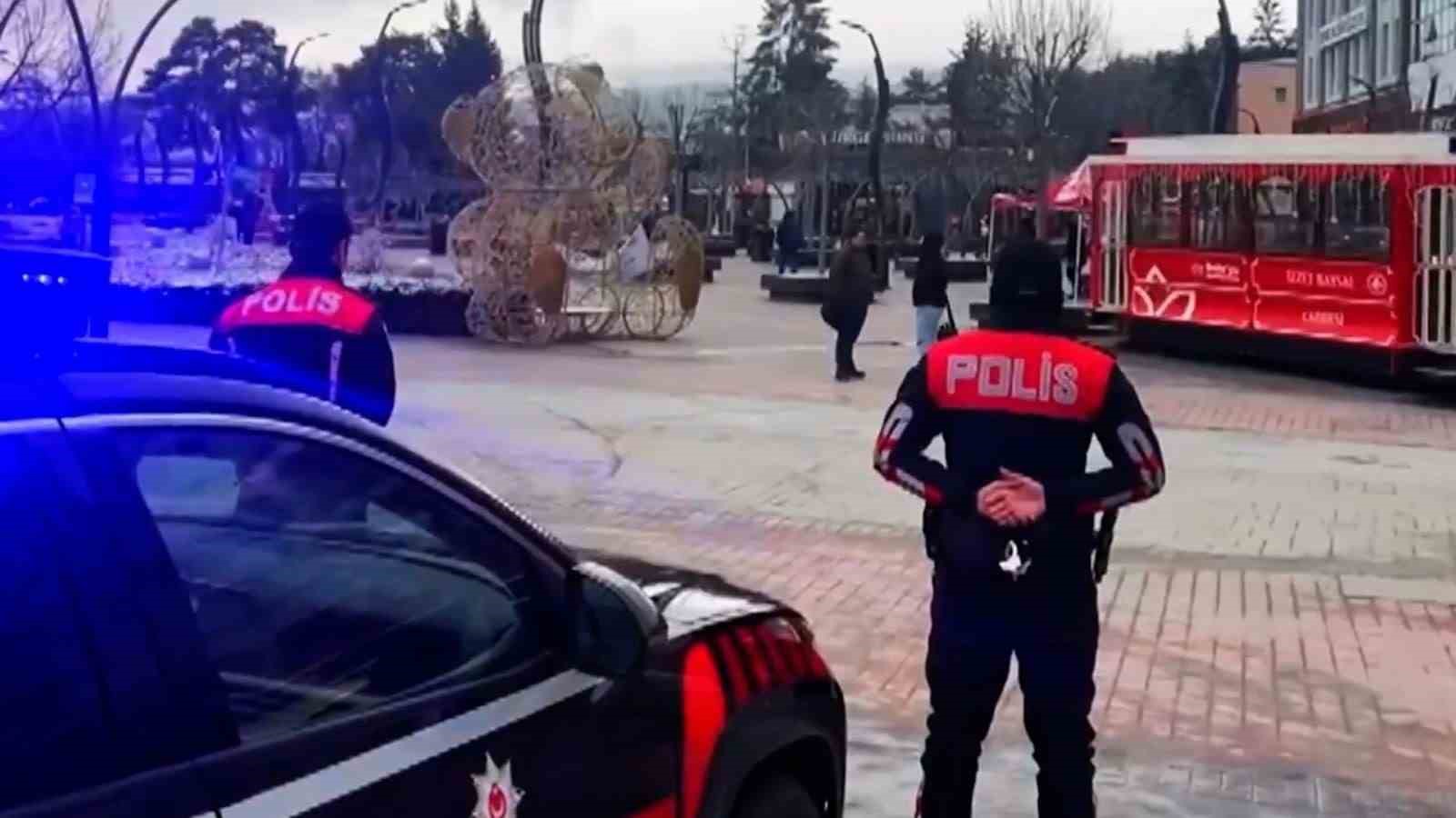 boluda bir haftalik sucla mucadele raporu 3 blKahUZ8