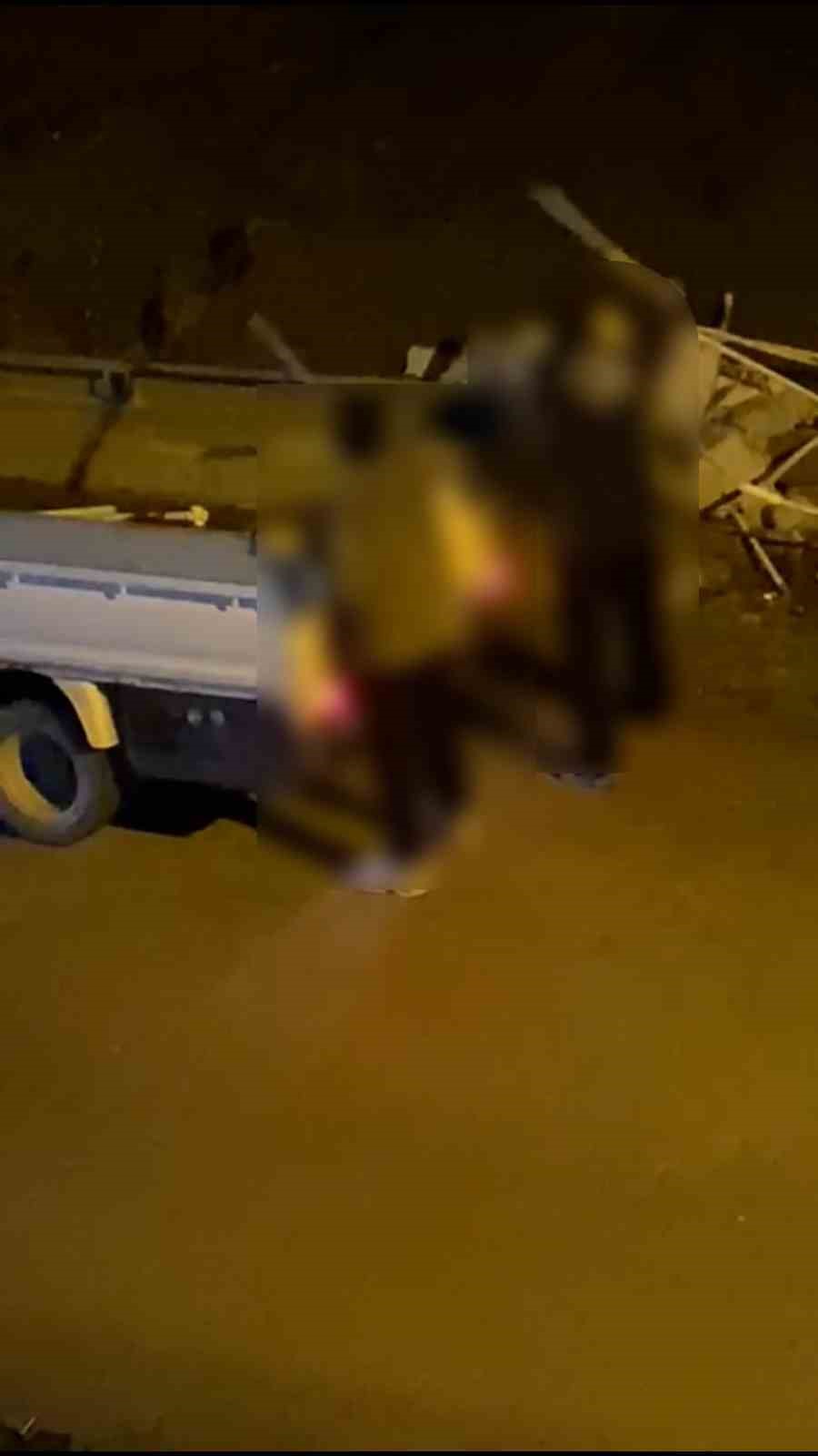 boluda bos araziye atik doken sahsa 152 bin lira ceza 1 9pVkLGi7