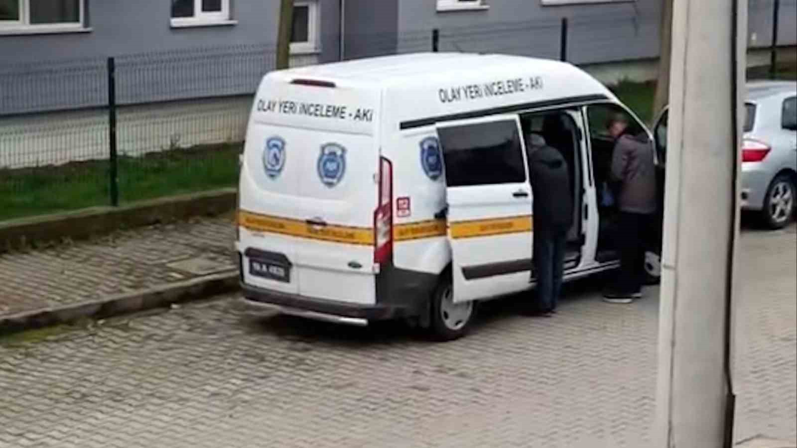 boluda calinti tir sokakta park halinde bulundu 1 63NRCplp