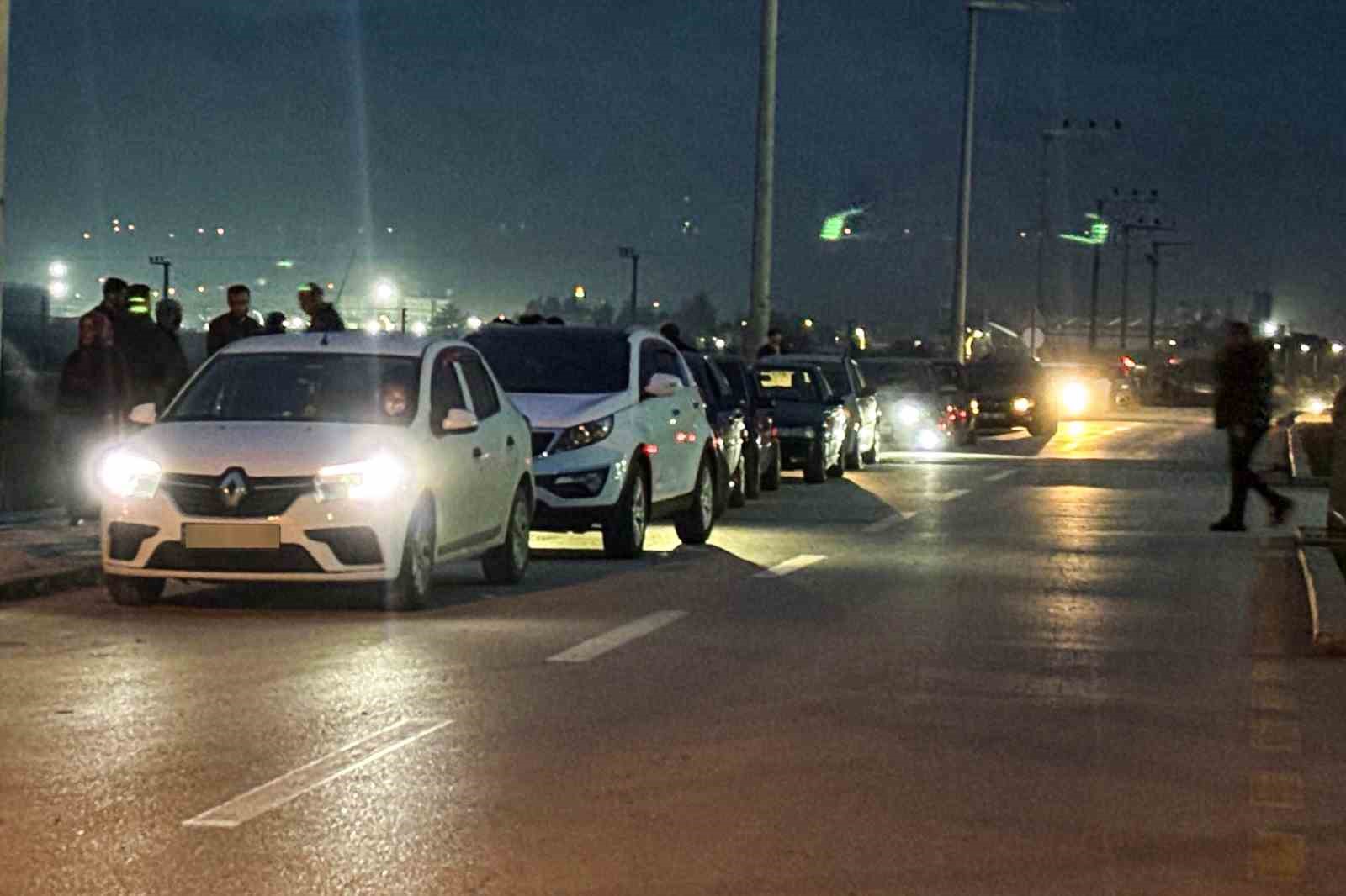 boluda cezaevinden tahliyeler basladi hepimiz sevincliyiz 3 99DlptUp