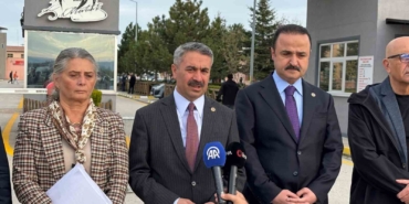 boluda-cezaevlerinden-172-sikayet-geldi-tbmm-heyeti-yerinde-denetlendi-Snhwtdgf.jpg