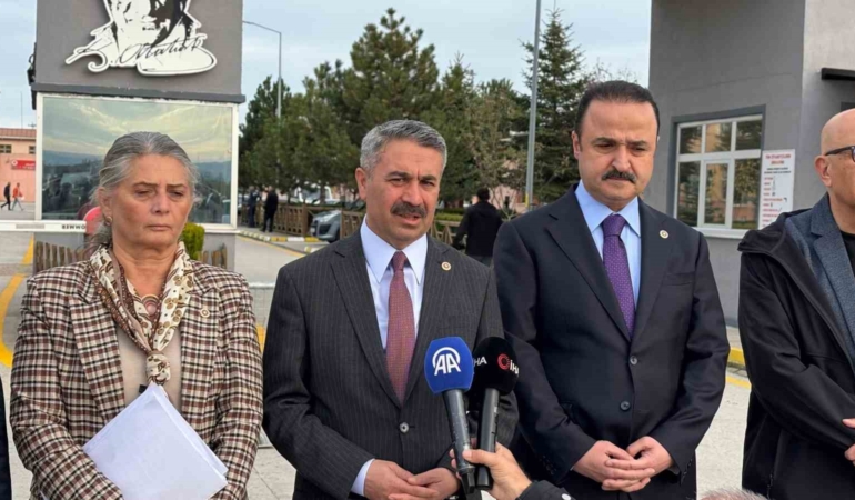boluda-cezaevlerinden-172-sikayet-geldi-tbmm-heyeti-yerinde-denetlendi-Snhwtdgf.jpg
