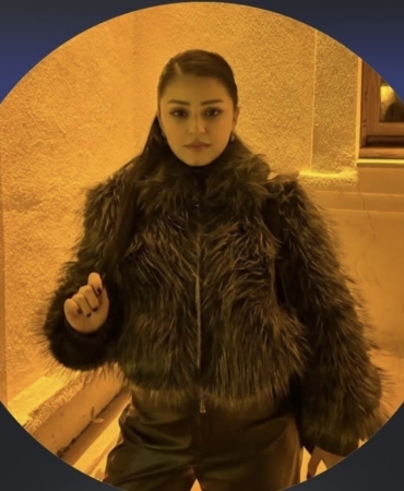 boluda-cip-15-metrelik-ucurumdan-uctu-2-sevgili-hayatini-kaybetti-1-yarali-GsRwbN1T.jpg