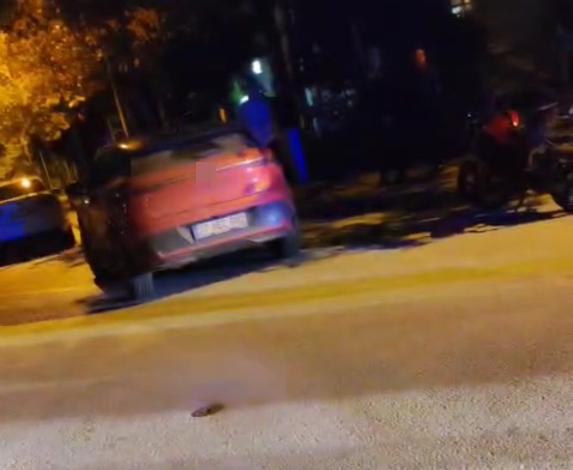 boluda ciple motosiklet carpisti 2 yarali 1 zpB1bH1q
