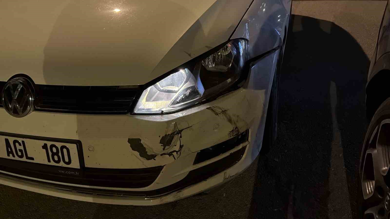 boluda ciple otomobil carpisti 1 yarali 2 7tuFYQVi