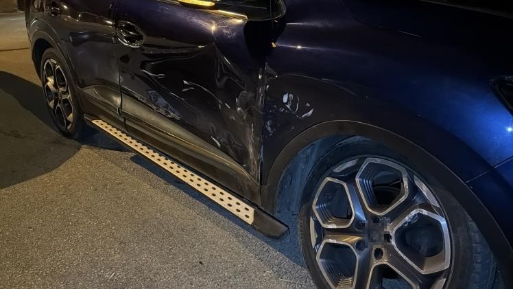 boluda ciple otomobil carpisti 1 yarali 4 YVwrKQRD