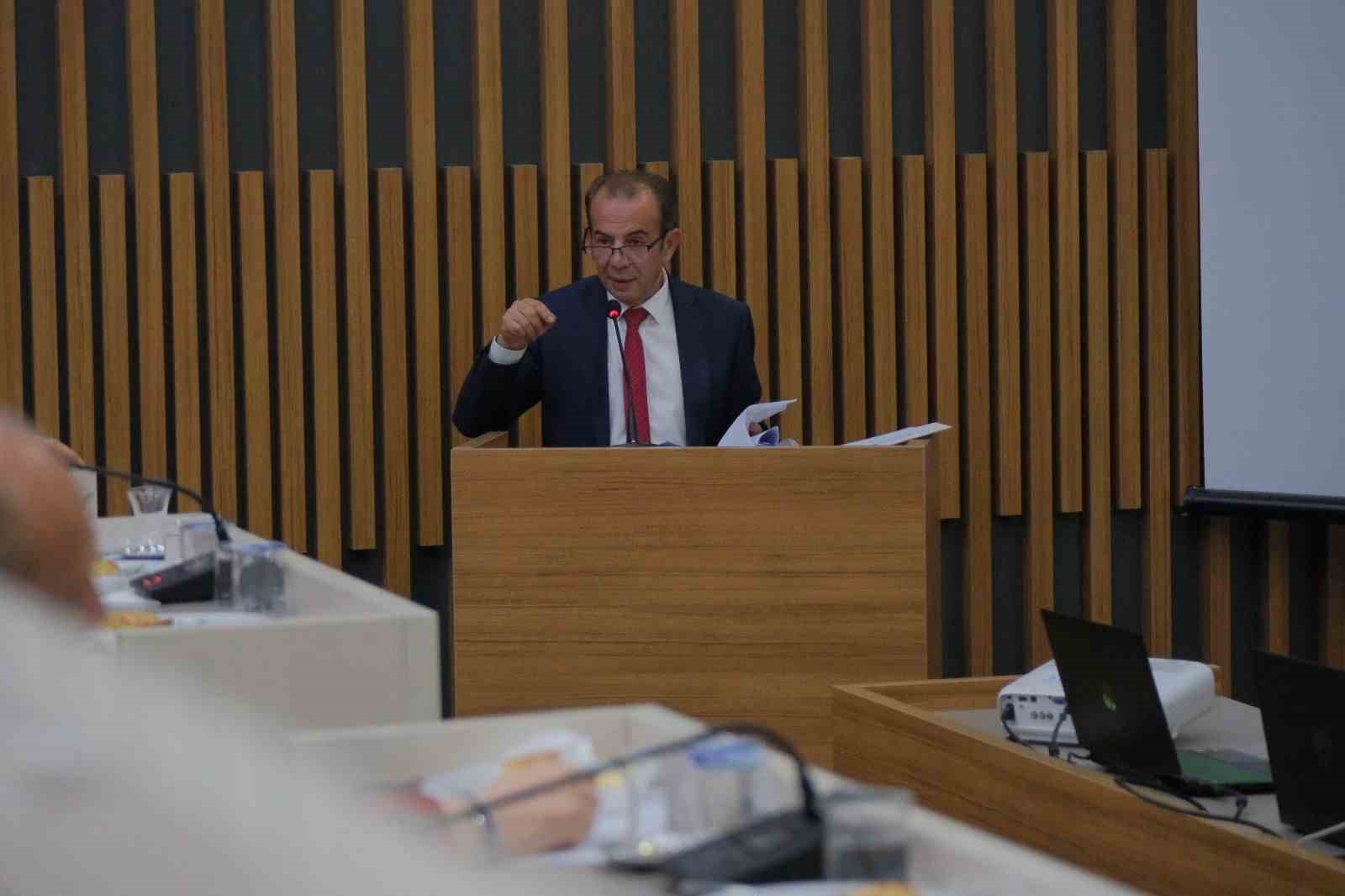boluda cocuk parklarinda sigara icmek yasaklanacak 1