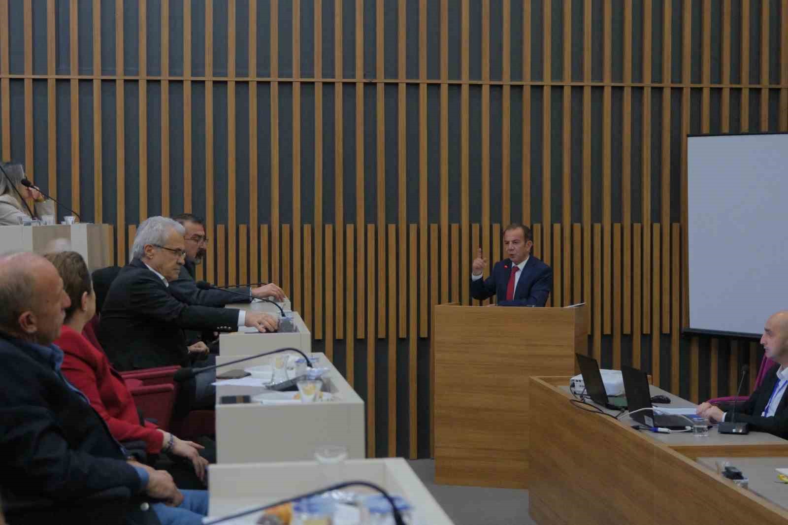 boluda cocuk parklarinda sigara icmek yasaklanacak 2 Yn4bLXci
