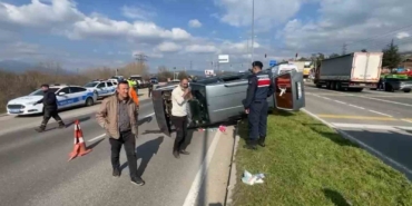boluda-d-100de-feci-kaza-6si-cocuk-9-kisi-yaralandi-vHI45it9.jpg