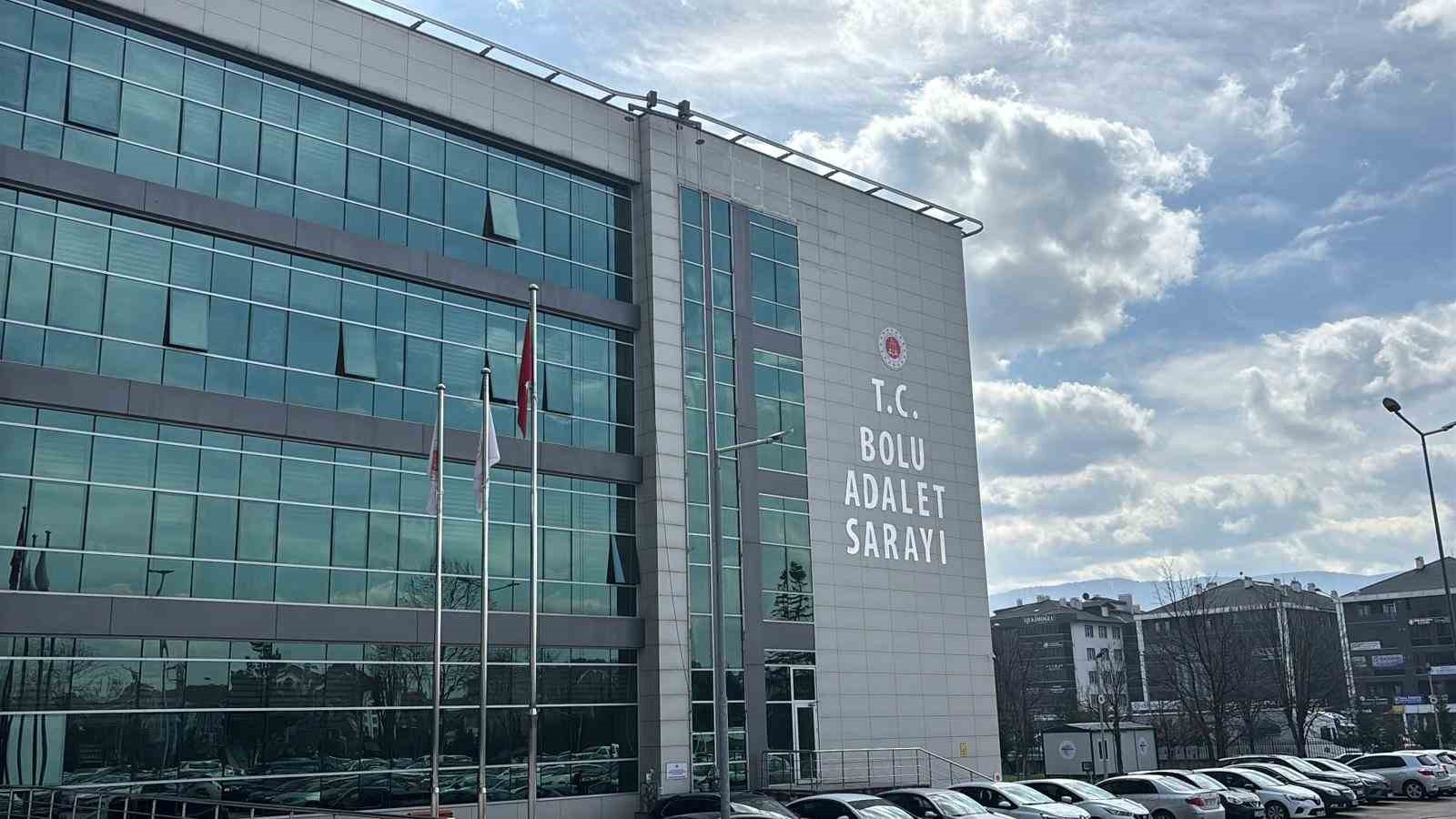 boluda daimi arama kararlarinin zirvesinde mesajla hakaret yer aldi 2 cii5asz8