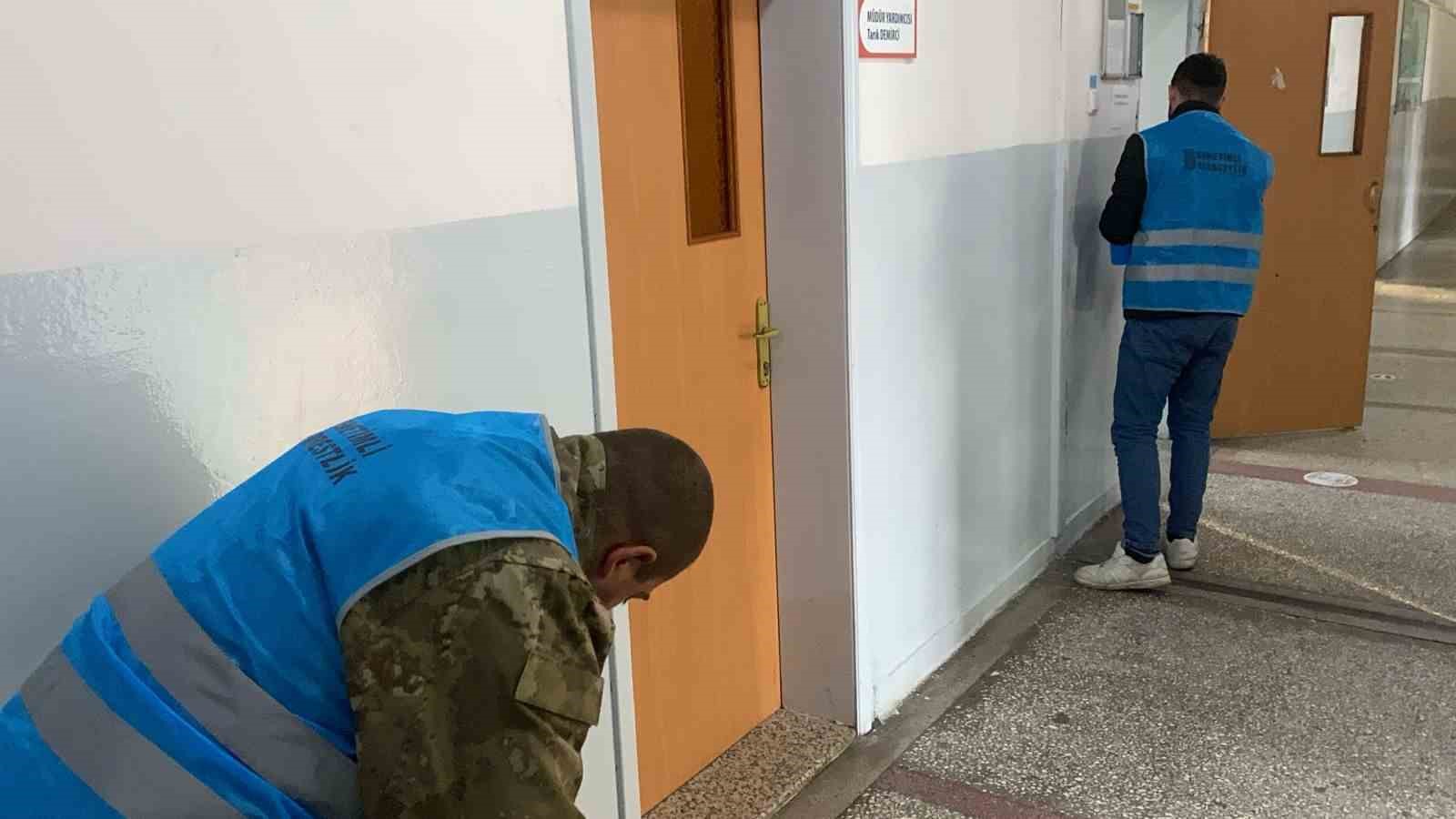 boluda denetimli serbestlik yukumluleri okullari temizledi 1 PDXOEpPz