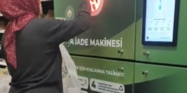boluda-depozito-kavgasi-10-kisinin-kimlik-numarasiyla-QksHexxO.jpg