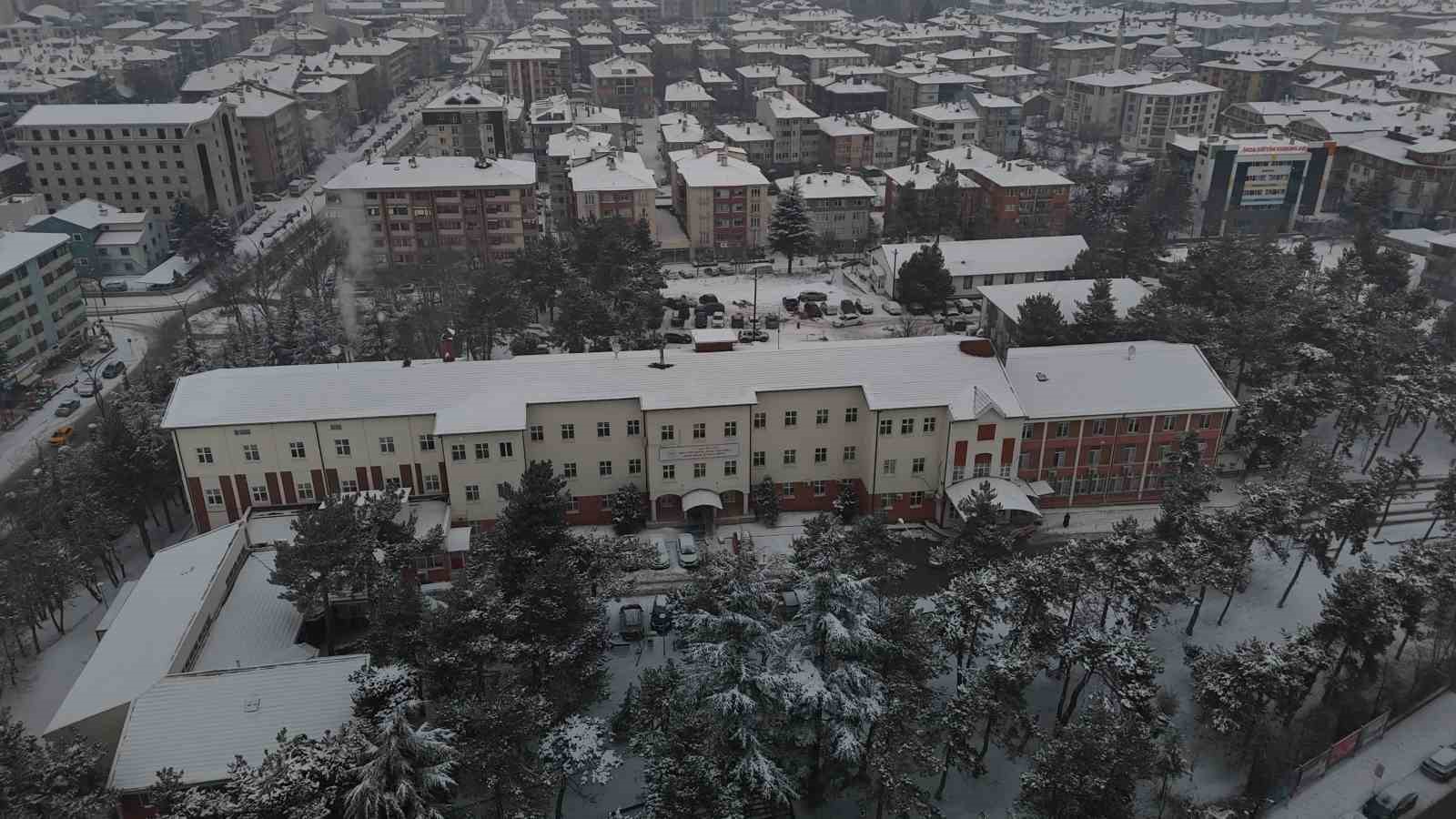 boluda deprem riski tasiyan iki hastane kapaniyor 0 hNPPglu8
