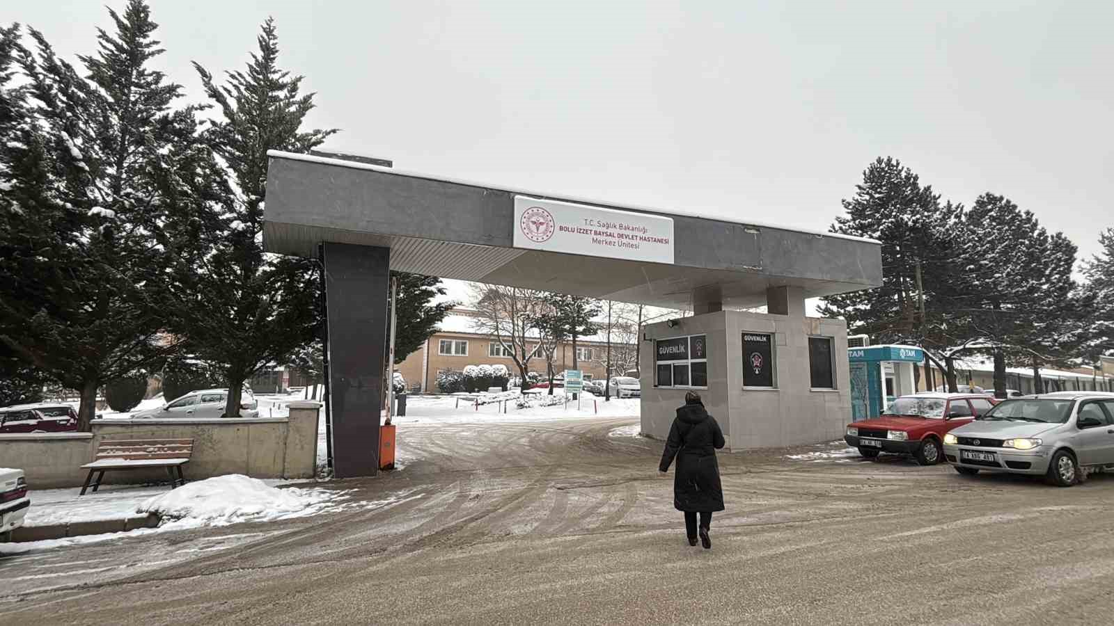 boluda deprem riski tasiyan iki hastane kapaniyor 1 EHusmHeS