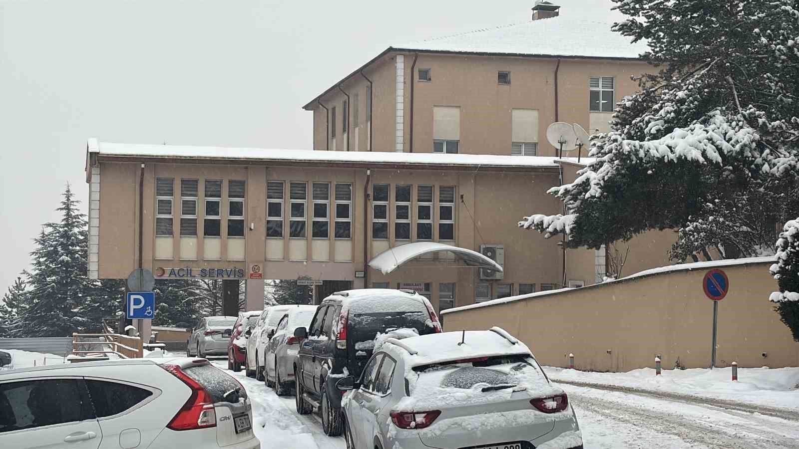 boluda deprem riski tasiyan iki hastane kapaniyor 2 adcHy3uU