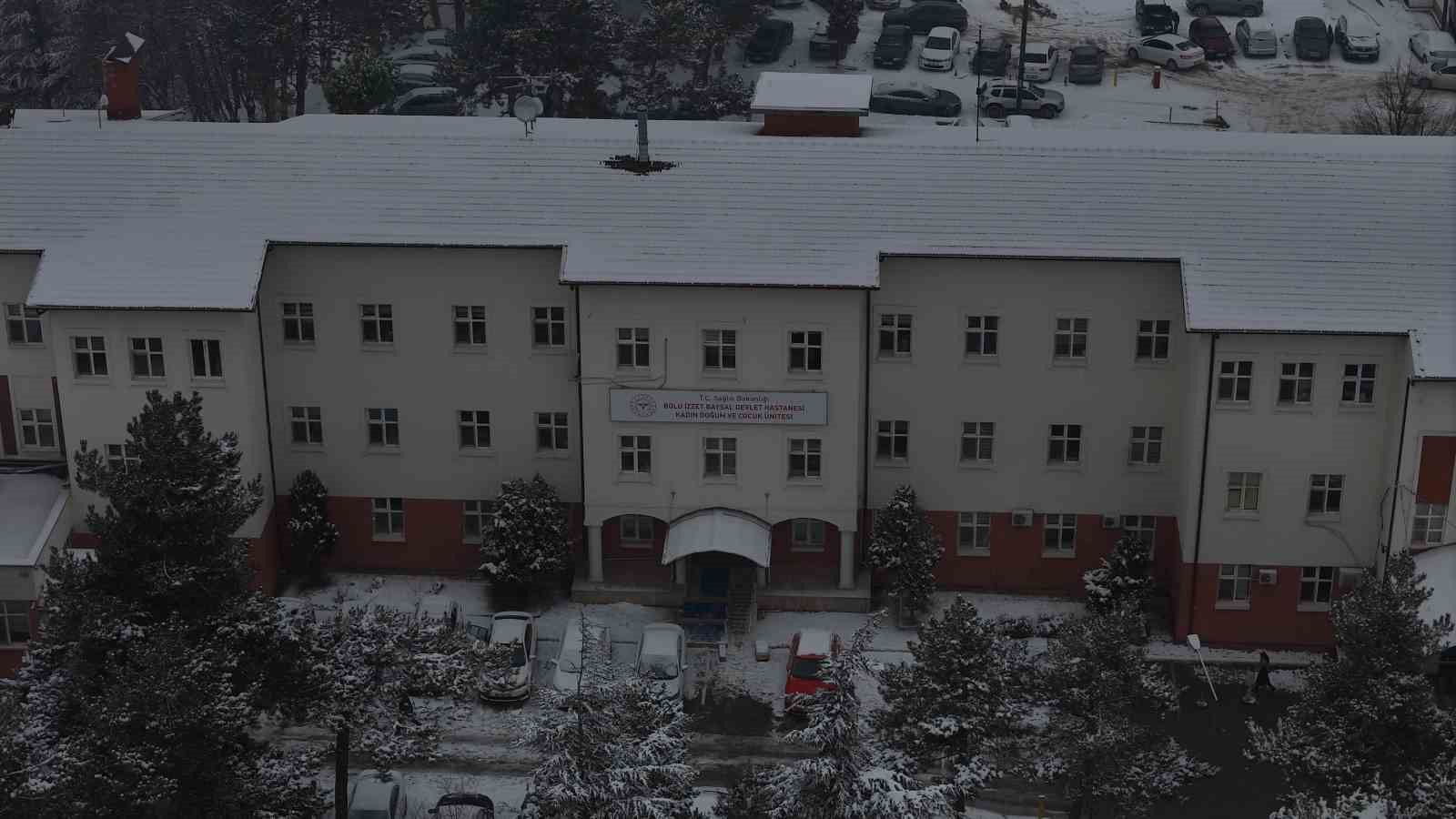boluda deprem riski tasiyan iki hastane kapaniyor 3 v3c5HFiG