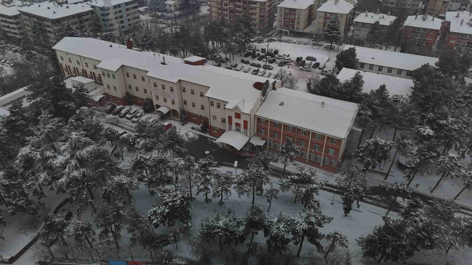 boluda deprem riski tasiyan iki hastane kapaniyor 4 aHW25XCp
