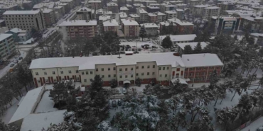 boluda-deprem-riski-tasiyan-iki-hastane-kapaniyor-ctWJsLlS.jpg
